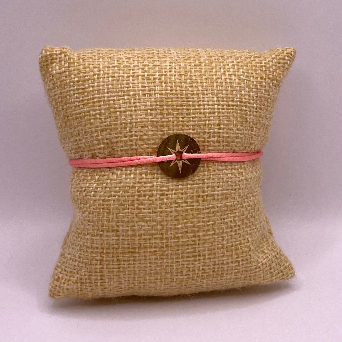 Sola | Bracelet en Acier Inoxydable