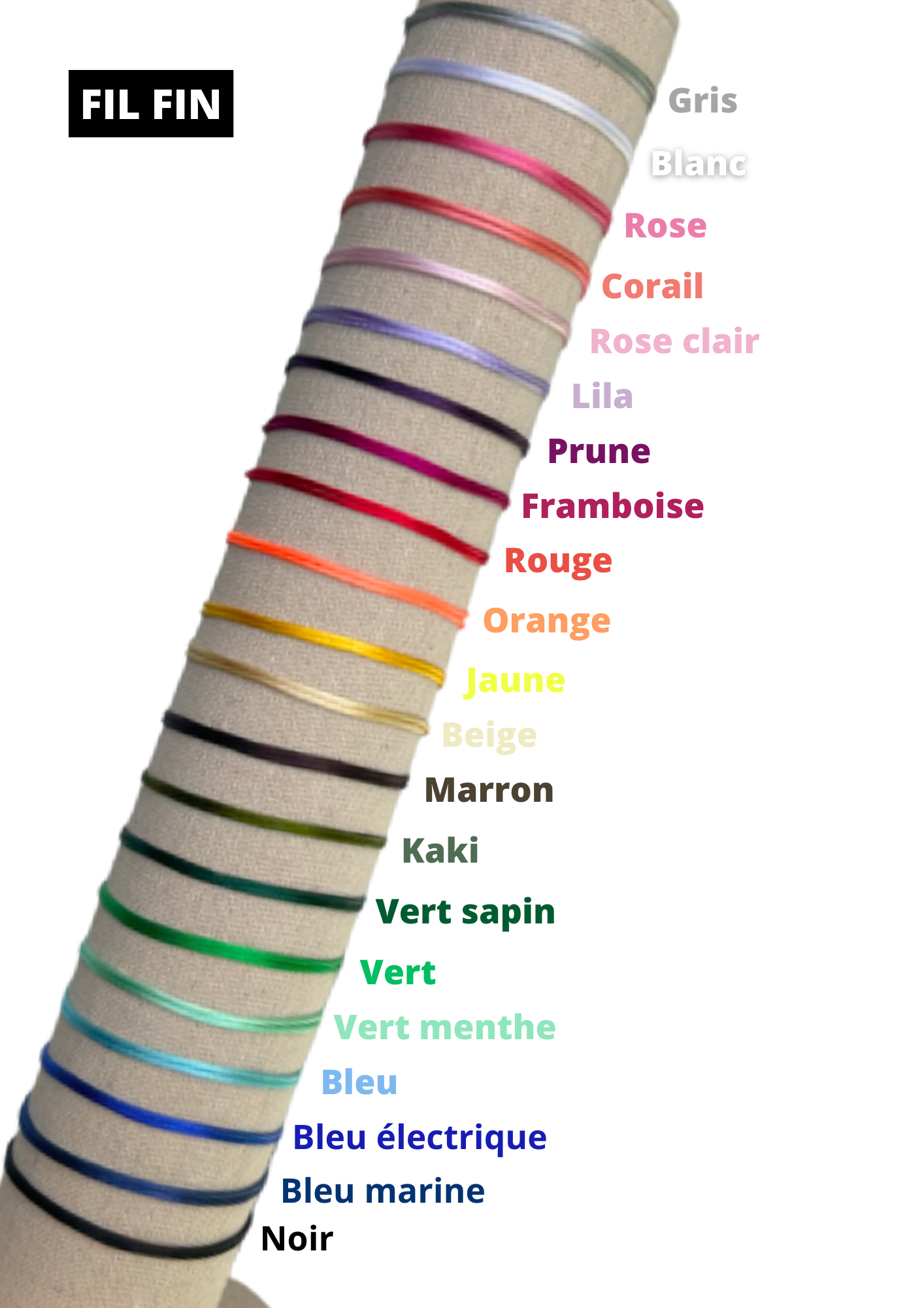 Ovali | Bracelet mixte en Acier Inoxydable