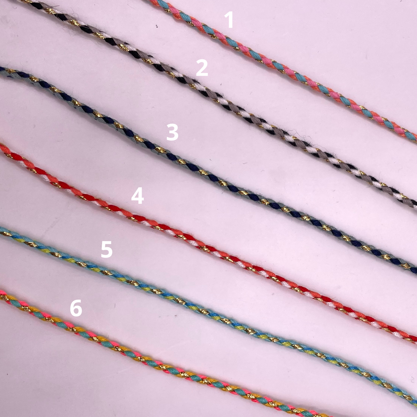 Soli | Collier en Acier Inoxydable