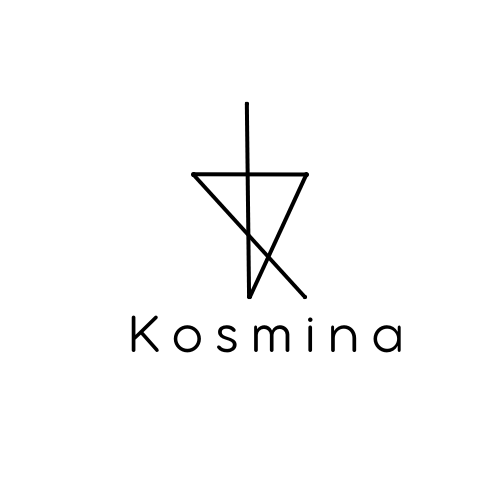 Kosmina bijoux