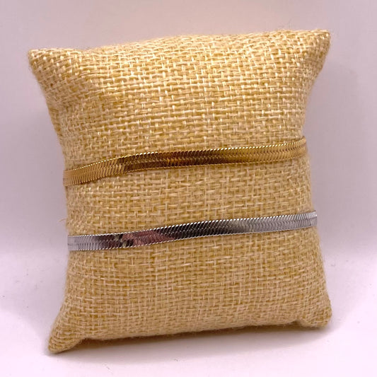 Fidi | Bracelet en Acier Inoxydable