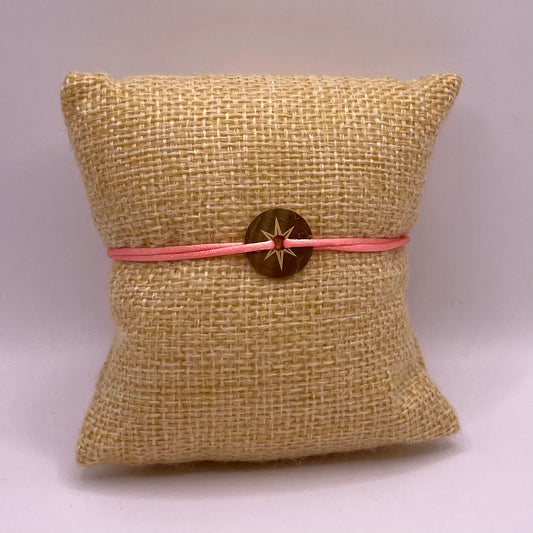 Sola | Bracelet en Acier Inoxydable