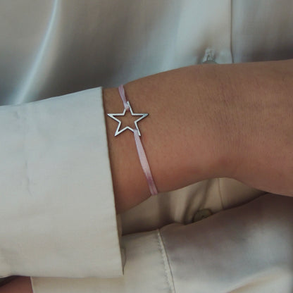 Simo | Bracelet en Acier Inoxydable