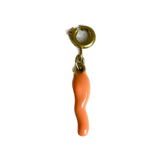 Piment orange | Charms